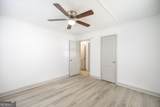 118 Arnold Boulevard - Photo 14