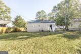 118 Arnold Boulevard - Photo 16