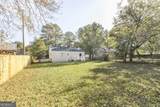 118 Arnold Boulevard - Photo 17