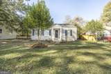 118 Arnold Boulevard - Photo 2