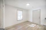 118 Arnold Boulevard - Photo 6