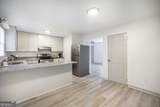118 Arnold Boulevard - Photo 7