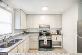 118 Arnold Boulevard - Photo 8