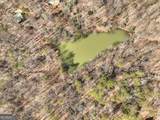 638 Cohutta Mountain Road - Photo 13