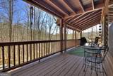 638 Cohutta Mountain Road - Photo 14