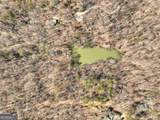 638 Cohutta Mountain Road - Photo 15