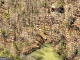 638 Cohutta Mountain Road - Photo 16