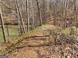 638 Cohutta Mountain Road - Photo 18