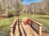 638 Cohutta Mountain Road - Photo 19