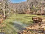 638 Cohutta Mountain Road - Photo 20