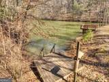 638 Cohutta Mountain Road - Photo 21