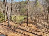 638 Cohutta Mountain Road - Photo 22