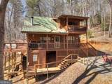638 Cohutta Mountain Road - Photo 23