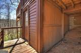 638 Cohutta Mountain Road - Photo 24