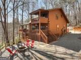 638 Cohutta Mountain Road - Photo 25