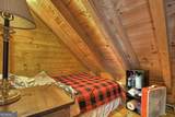 638 Cohutta Mountain Road - Photo 26