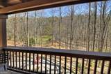 638 Cohutta Mountain Road - Photo 27