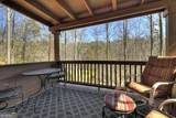 638 Cohutta Mountain Road - Photo 28