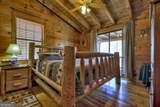 638 Cohutta Mountain Road - Photo 32