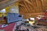638 Cohutta Mountain Road - Photo 33