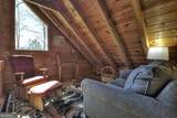 638 Cohutta Mountain Road - Photo 34