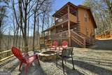 638 Cohutta Mountain Road - Photo 35