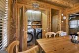 638 Cohutta Mountain Road - Photo 36