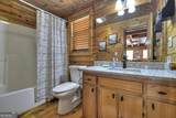 638 Cohutta Mountain Road - Photo 38