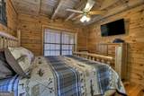 638 Cohutta Mountain Road - Photo 39