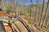 638 Cohutta Mountain Road - Photo 4