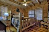 638 Cohutta Mountain Road - Photo 40