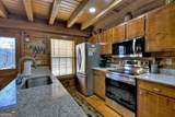 638 Cohutta Mountain Road - Photo 41
