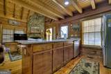 638 Cohutta Mountain Road - Photo 42