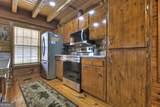 638 Cohutta Mountain Road - Photo 43