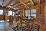 638 Cohutta Mountain Road - Photo 45
