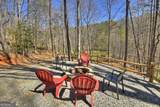 638 Cohutta Mountain Road - Photo 46