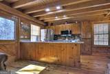 638 Cohutta Mountain Road - Photo 48