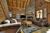 638 Cohutta Mountain Road - Photo 51