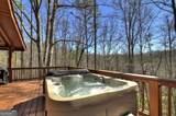 638 Cohutta Mountain Road - Photo 54
