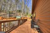 638 Cohutta Mountain Road - Photo 55