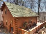 638 Cohutta Mountain Road - Photo 7