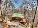 638 Cohutta Mountain Road - Photo 9