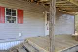 695 Ben Hall Lake Drive - Photo 20