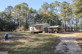 695 Ben Hall Lake Drive - Photo 21