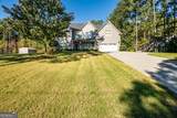 7525 Shell Road - Photo 1