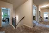 7525 Shell Road - Photo 21