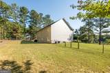 7525 Shell Road - Photo 8