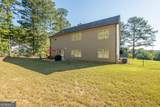 7525 Shell Road - Photo 9