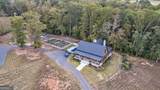 1101 Shockley Road - Photo 10