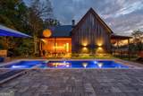 1101 Shockley Road - Photo 11